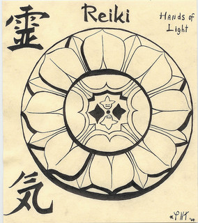 Quick Tip: 5 Steps to Find Lost Objects Using Reiki