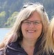Lynda Dobbin