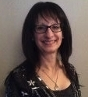 Kathleen Brown
