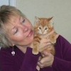 Susan Rouse