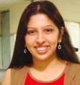 Ashwini Chubé