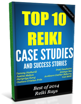 Case Studies Cover 3D