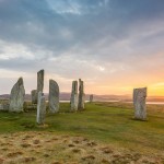 Callanish Stones