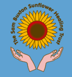 The Sam Buxton Sunflower Healing Trust 