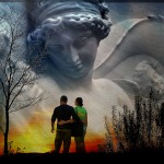 Being a Reiki Angel on Earth