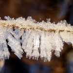 Crystal Cleansing Techniques