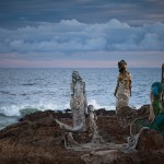 Mermaids, Symbolism & Reiki