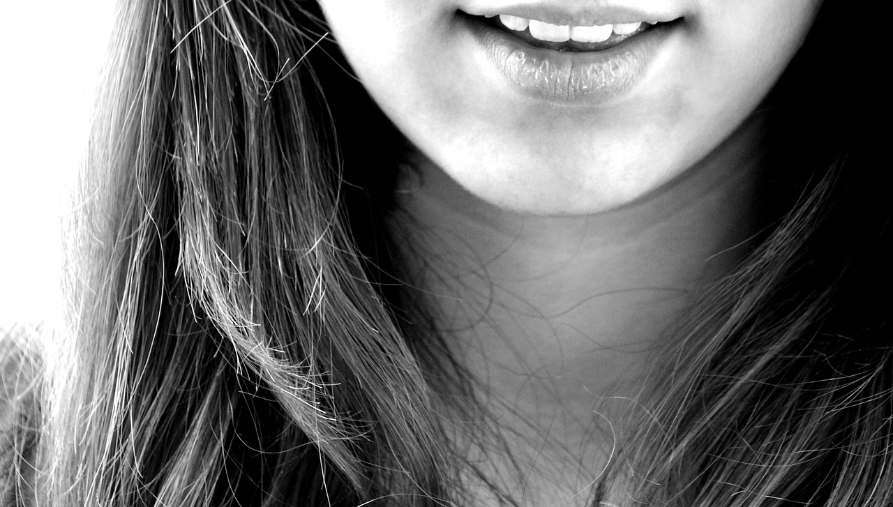 Teeth and Associated Organs, Emotions and Chakras
