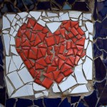 Healing Wounded Relationships