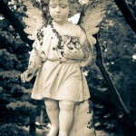 Ten Signs from the Angels