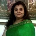 Anamika Mishra