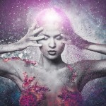 Rejuvenate Reiki Connection with Cleansing