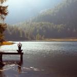 Live Free with Reiki