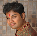 Dhruv Gajjar