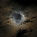 Solar Eclipse and Moon Rituals