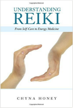 Understanding Reiki