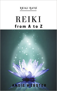 reiki-a-z-angie-webster