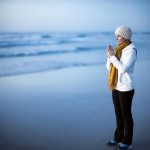 9 Reasons to Do Daily Self