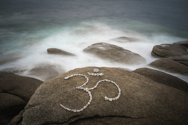 Reiki Symbols and Chanting