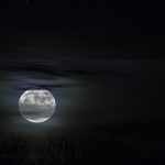 Full Moon and Decision Making