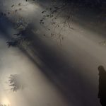 The Portal of Distance Technique