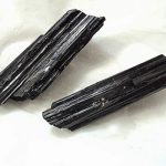 Black tourmaline and its amazing benefits