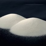 Reiki Salt House Cleanse