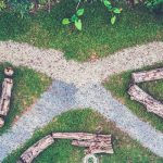 Unemployed How to Realign With Your Soul Path