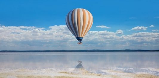Common Myths about Reiki and Spirituality