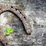 Can Reiki Improve my Luck?