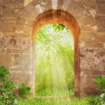 Reiki The Gateway Drug