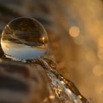 Online Reiki Abuse
