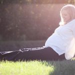 Increase Your Fertility Chances – Receive Reiki