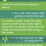 Best Reiki Sleep Remedies