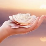 How Reiki is accomplished to draw energy from conscious to superconscious state of the mind