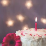 Celebrating Reiki Anniversaries