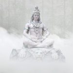 Shiva Panchatatva - A Magical Way to Heal the Health