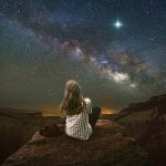 Reiki: It’s not Magic, It’s Science!