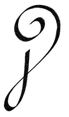 zibu symbol for family