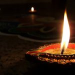Life-changing Mantras with Ascended Master Krishna