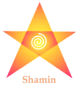 Shamin Symbol