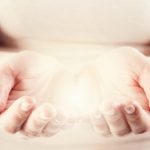 How to Fit Reiki Self-Practice into Everyday Life