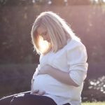 How to Help Pregnant Women Trust in Reiki