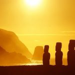 Ancestral Healing Using Reiki