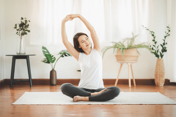 7 Ways to Work Reiki into Your Day