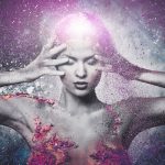 Awakening Your Intuition Through Reiki Practice