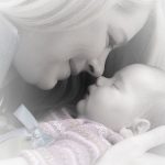 Reiki Tips and Spiritual Practices while Breastfeeding