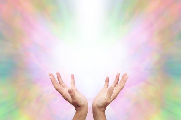 Reiki Explained: What It Is and What It Is Not