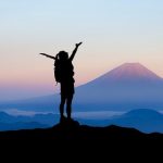 Defining Success in Your Life