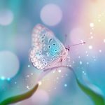 Living an Inspired Life through Reiki